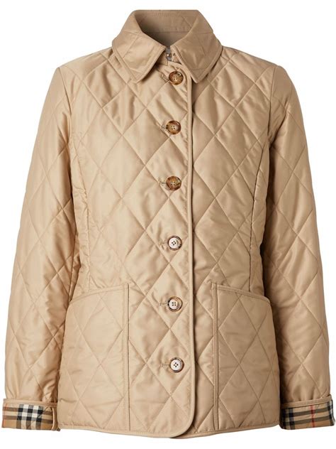 burberry coats sale|burberry coat outlet price.